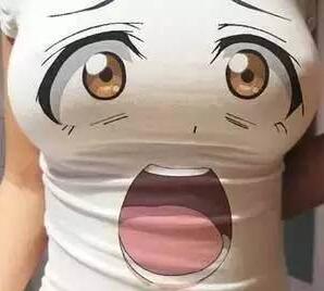 自體抽脂隆胸要多少錢(qián)