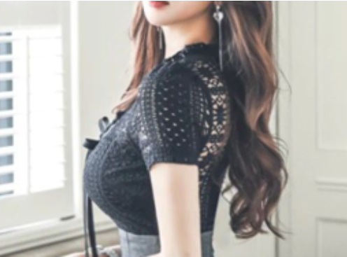 自體脂肪隆胸后要按摩胸部嗎