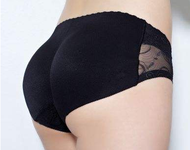 臀部吸脂減肥后還會反彈嗎