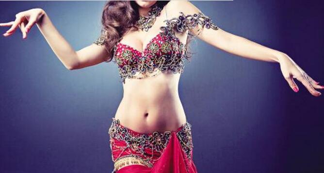 吸脂減肥后要做好哪些護理工作