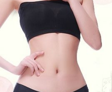 吸脂減肥后皮膚凹凸不平怎么辦