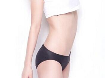 抽脂瘦手臂要用多少錢呢