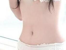 做大腿吸脂減肥有什么優(yōu)勢呢