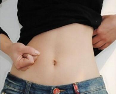 抽脂減肥安全嗎