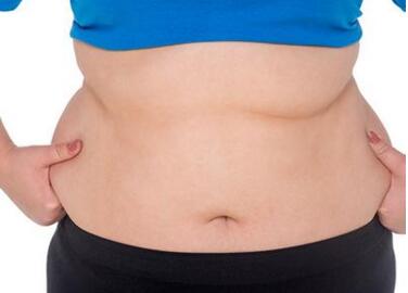 抽脂減肥安全嗎