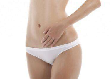 吸脂失敗會有什么危害