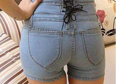 臀部吸脂手術(shù)會(huì)出現(xiàn)后遺癥嗎