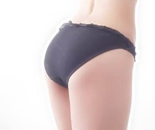 臀部抽脂后能正常坐著嗎