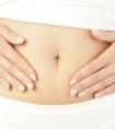 腰腹部抽脂減肥的價(jià)格是多少