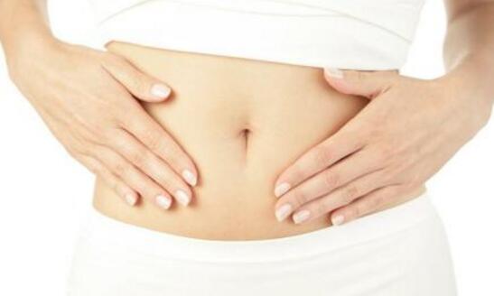 抽脂減肥的價(jià)格是怎么收費(fèi)的