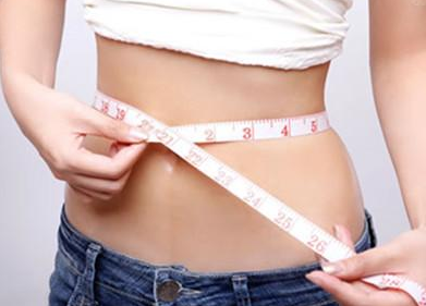 吸脂減肥失敗有什么癥狀出現(xiàn)