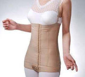 吸脂減肥后凹凸不平怎么辦