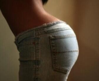 臀部吸脂有風(fēng)險(xiǎn)嗎