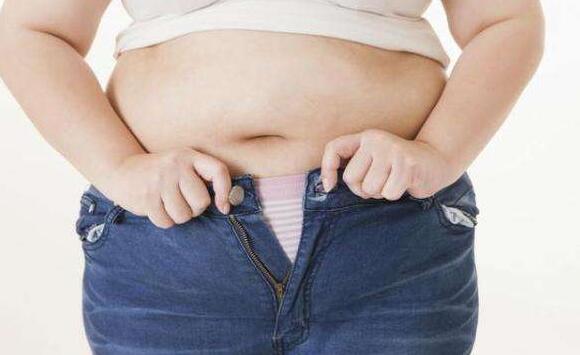 抽脂減肥后會(huì)不會(huì)反彈