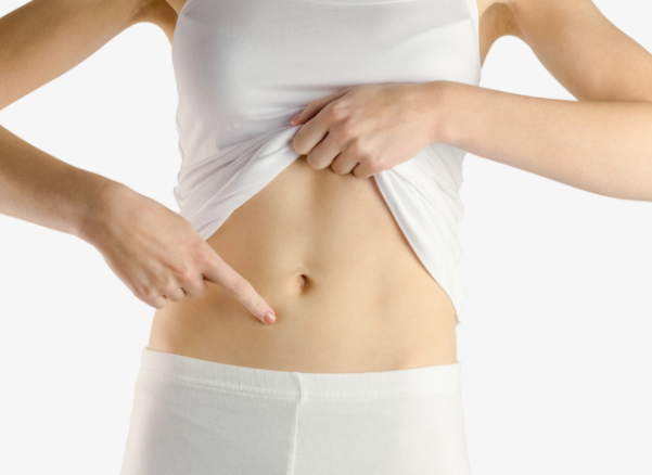 吸脂減肥要多少錢