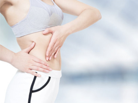 吸脂減肥手術(shù)安全嗎