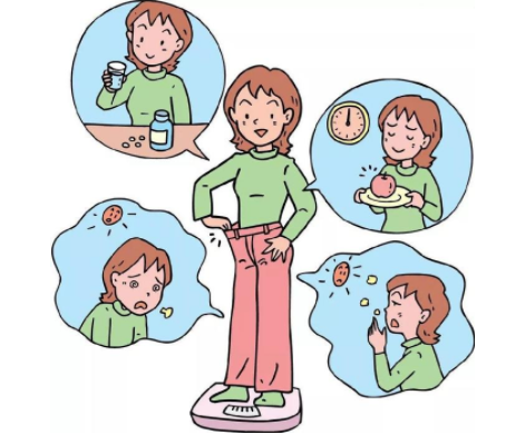 吸脂減肥手術(shù)多久可以恢復(fù)好