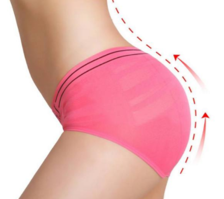 臀部吸脂后怎么護(hù)理比較好