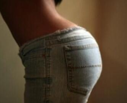 臀部吸脂后怎么護(hù)理比較好