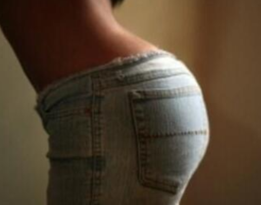 臀部吸脂后需要多久恢復自然