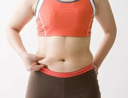 吸脂減肥需要多少錢(qián)