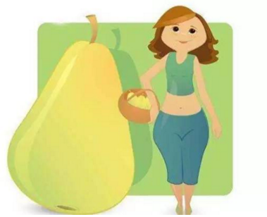 吸脂減肥要多久恢復(fù)自然