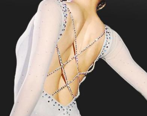 做吸脂減肥后多久才消腫