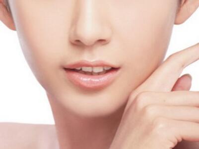 吸脂瘦臉對臉部健康有影響嗎