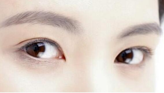 做開眼角手術(shù)會出現(xiàn)疤痕嗎