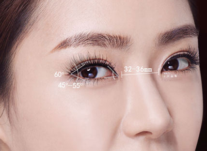 開眼角什么時(shí)候能恢復(fù)自然狀態(tài)