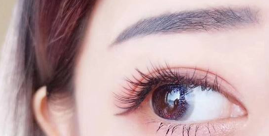 開眼角手術(shù)一般需要多少錢