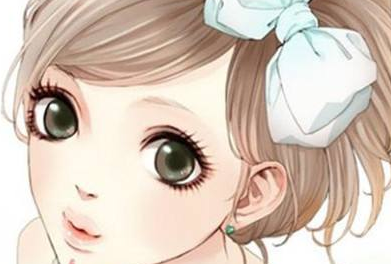 開外眼角需要多少錢