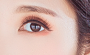 開眼角的效果能保持多久