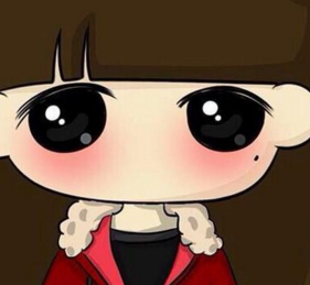 開眼角要恢復(fù)多久才能上班