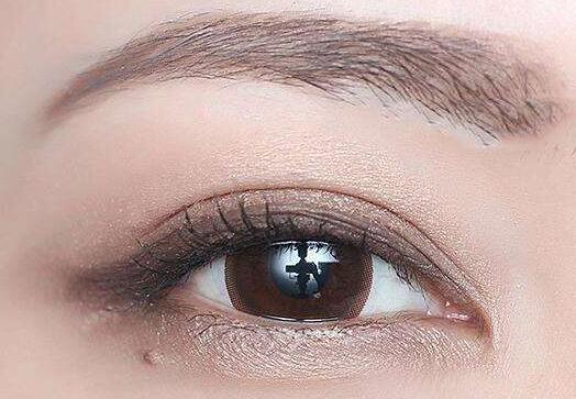 開(kāi)眼角手術(shù)會(huì)失敗嗎