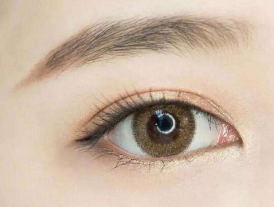 開眼角容易出現(xiàn)的后遺癥有哪些