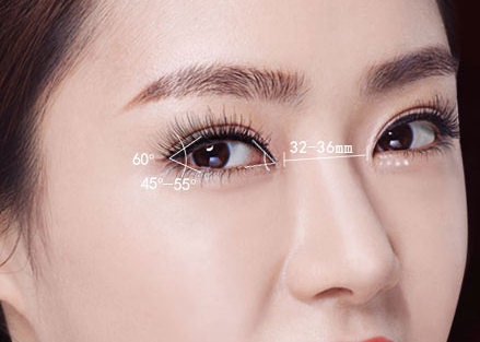 開眼角術后有疤痕怎么辦