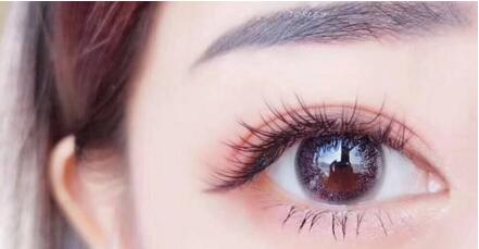 開(kāi)眼角手術(shù)對(duì)視力有影響嗎