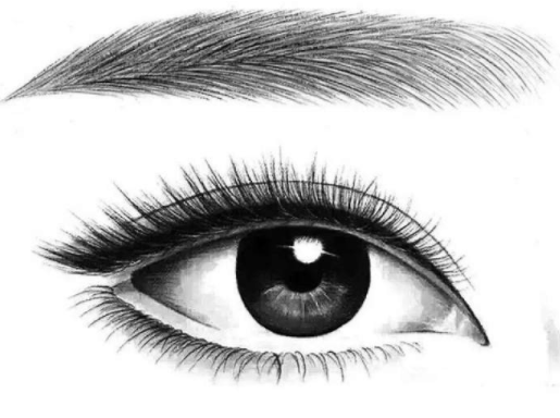 開眼角的價格受哪些因素影響