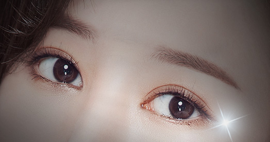 開眼角術(shù)前要做什么準(zhǔn)備