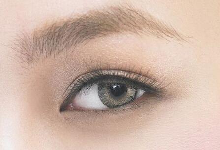 全切雙眼皮拆線后要注意哪些事情呢