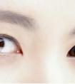 埋線雙眼皮的效果能保持多少年