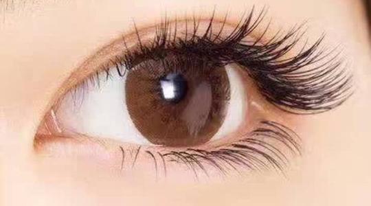 做雙眼皮要多少錢