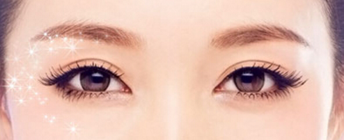 埋線雙眼皮失敗會有什么癥狀