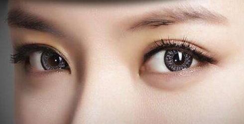 割雙眼皮有疤痕要怎么辦