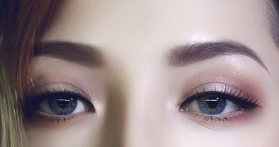 做雙眼皮手術(shù)會失敗嗎