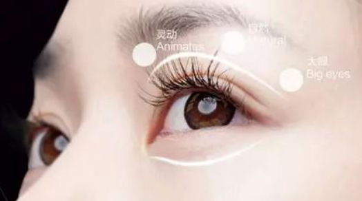 廣州切開雙眼皮要多少錢