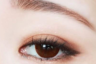 全切雙眼皮會有什么后遺癥問題嗎