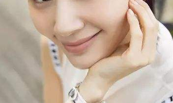 自體脂肪面部填充要多久恢復自然