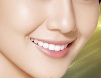 自體脂肪填充臉部有風(fēng)險(xiǎn)嗎